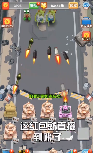 ����һ�ں����v1.1.0 ����