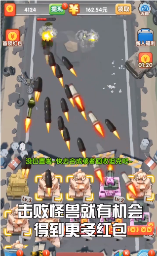 ����һ�ں����v1.1.0 ����