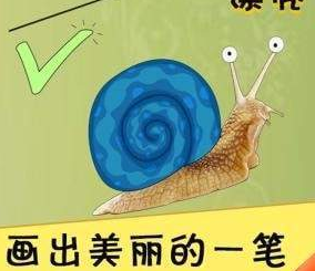 �Զ�����Ϸ