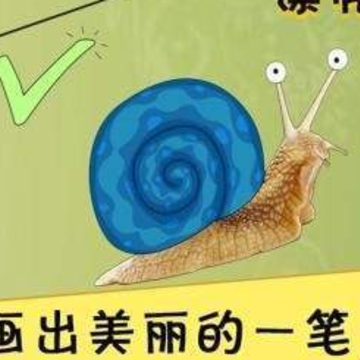 脑洞君游戏 脑洞君游戏