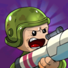 Zombs Royale(�Լ�����ɱ)v1.7.8 ��׿��