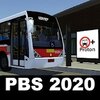PBSU(��ͨ��ʿģ����2021)v272 ��׿��