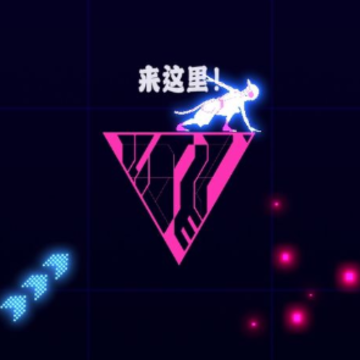 CyberDash