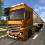 �����й�2021���°�v3.2.1 ��׿��