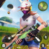 Cover Hunter(�ڻ��������°�������ʯ��)v1.5.60 ��׿��