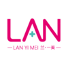 ��һ��appv1.0.0 �ֻ���