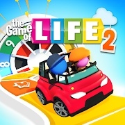 Game Of Life 2(Ϸ2)v0.0.27 °