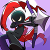 Stickman Master II(����˴�ʦ2)v0.0.2 ��׿��