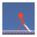 ӣ֮�������ƽ��v1.33.4 ���°�