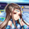 ���δ�˵���ΰ�v1.0.0 ��׿��