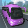 ������ͨģ�����ƽ��v1.2.1 ���°�