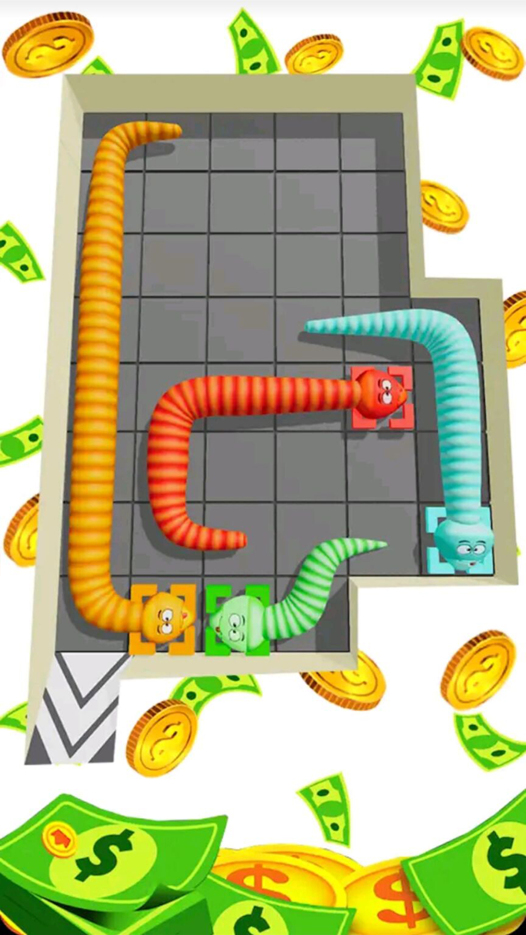 ����̰����v1.1 ���°�