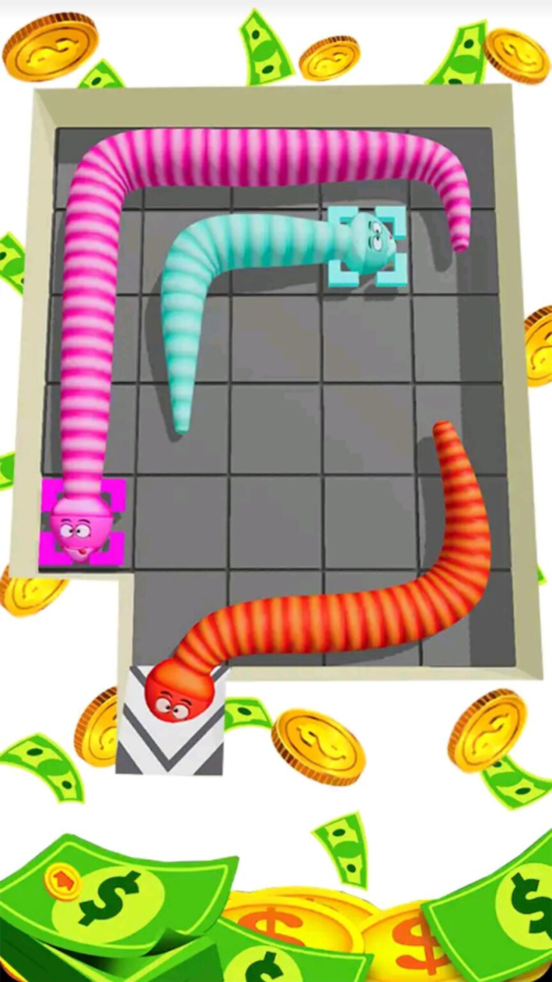 ����̰����v1.1 ���°�