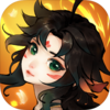 ���ɾ����v0.13.2 ��׿��