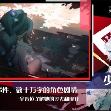 ��곱ϫ���ʷ�