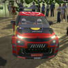 Hyper Rally(����������)v1.0.11 ���°�
