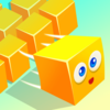 һ����ǰ��Ϸv1.0.0 ��׿��