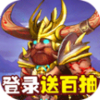 ���߶�����1Ԫ�̳ǰ�v1.0.0 �°汾
