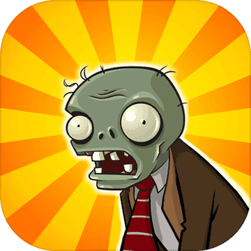 pvzge�޸İ�v15.0.196512 ���°�