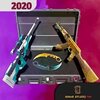 Standoff 2 Case Simulator(����2����ģ���������ƽ��)v1.94 ���°�