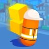 Idle Landmark!(���õر�)v0.8 ���°�