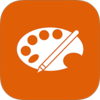 MIUI Theme Editor������v1.5.4 ���°�
