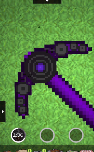 �ĵ�̽�����°�v1.0 ��׿��