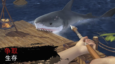 ľ��������������С�װ�v1.60 ���İ�