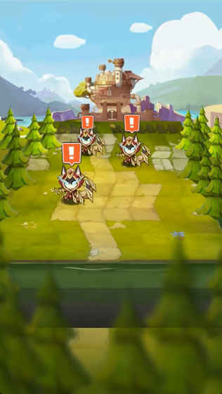 �������ɴ���Ѷ��v7.0 ���°�