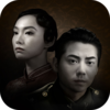zhenren1(��Ӱ����������)v1.0 ��׿��