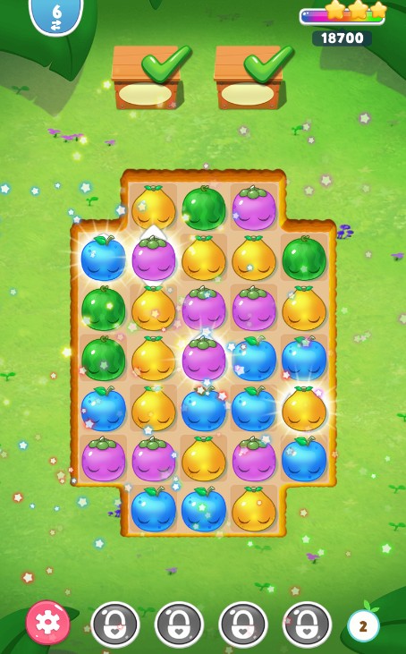 ˮ�����ƴ���v8.2.2 ��׿��