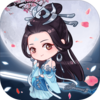 ����һ�����ȫ���ް�v1.0.1 ��׿��
