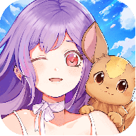 宠物美少女破解版v1.1.0.00730013 安卓版
