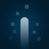 LineWay(һ�ʻ�����Ϸ)v1.0 �ֻ���