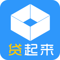 ������appv1.00.01 ���°�