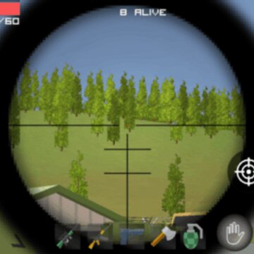 ���سԼ�ս�����İ�