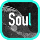 Soul�罻����iOS������v3.67.0 iPhone/iPad��