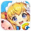 �ɾ���˵ro2.0���°�V1.31.0 �ٷ���