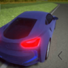 �����������ֻ���v1.0.0 ���°�