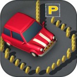 ͣ����ʦ2���İ�v2.0.1 ��׿��