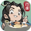 �ҵ�����������ʯ��v1.0��׿��