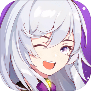 �þ�ս������v1.6.119 ��׿��