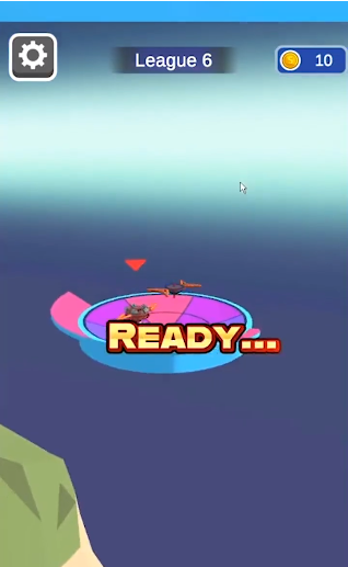 ����תתת��������v21.1.803 ���°�