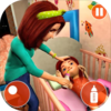com.te.virtual.mother.family.simulator(����ģ������Ϸ)v1.3 �ֻ���