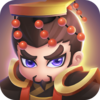 �غ����Ҷ�������v1.031 �޸İ�