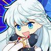Raising Archangel(����ʹ���ɼǹ��ʷ�)v1.1.3 ���°�
