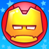 ���˸���appv1.0 ����