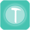 ����һ��Rootv3.3.00 ��׿��