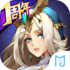 �Ŵ�ս��è����v2.0.0 ��׿��