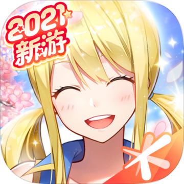 ������β����������2021���°�v1.0.3 ��׿��